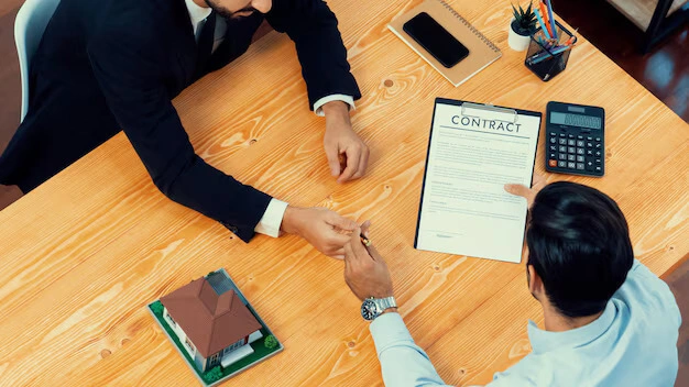 Moving Forward with Confidence with the Support of a Mediator Sandhurst