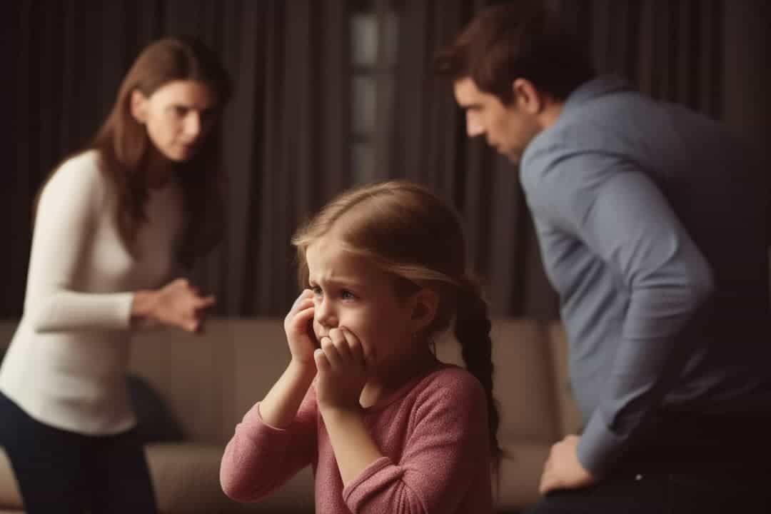 Common Legal Challenges in Family Mediation and How to Overcome Them Sandhurst