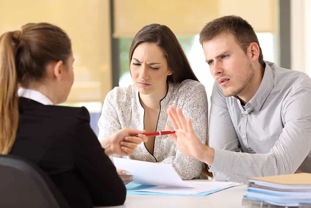 Mastering Family Mediation Sandhurst: Best Practices for Successful Sessions