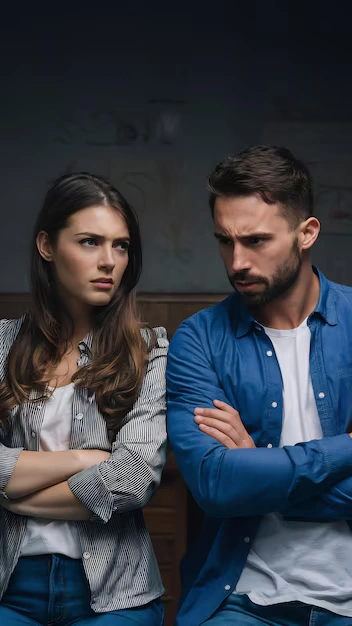 The Hidden Emotional and Financial Cost of Ongoing Family Conflict Sandhurst