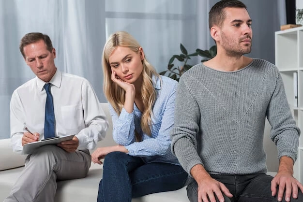 Protecting Child Arrangements Within Your Mediation Agreement Sandhurst
