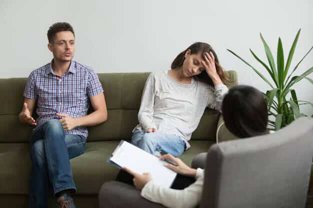 How EH Mediation Can Help You Avoid Costly Legal Battles Sandhurst