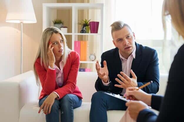 Recognizing Mental Health Challenges in Mediation Sandhurst
