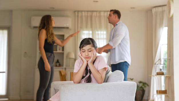 What Is Parental Responsibility in the UK Sandhurst