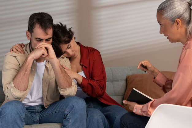 How EH Mediation Creates Better Results Through Continuous Feedback Sandhurst