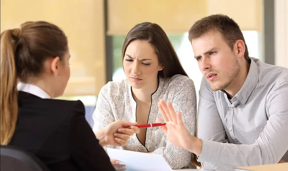 What Does a Family Mediator Do in Dispute Resolution Sandhurst