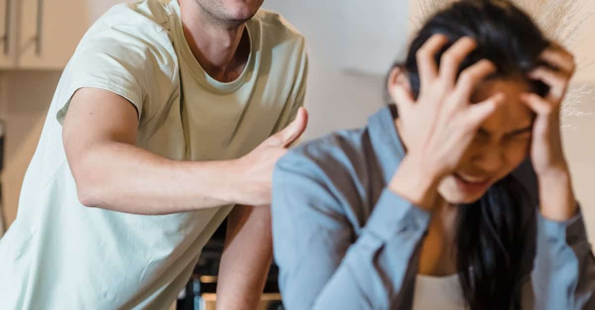 Protecting Family Relationships and Assets Through EH Mediation’s Expert Guidance Sandhurst
