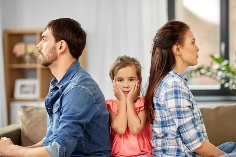 Avoiding Court Where Possible: EH Mediation’s Practical Approach to Child Arrangements Sandhurst