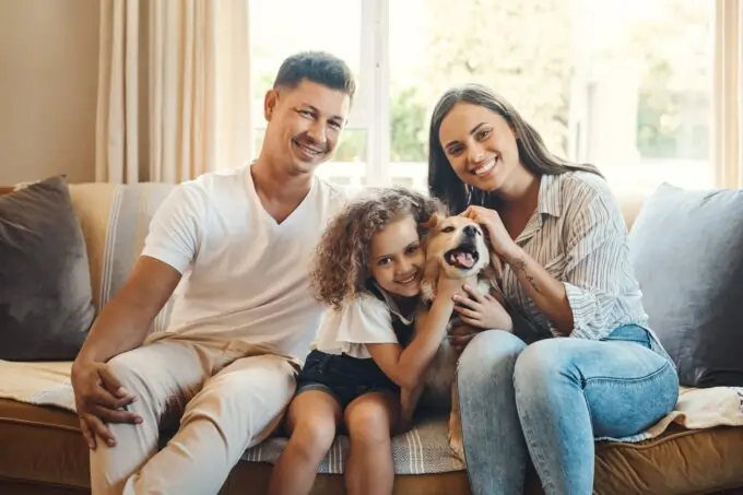 Protecting Family Relationships Through Professional Mediation Sandhurst