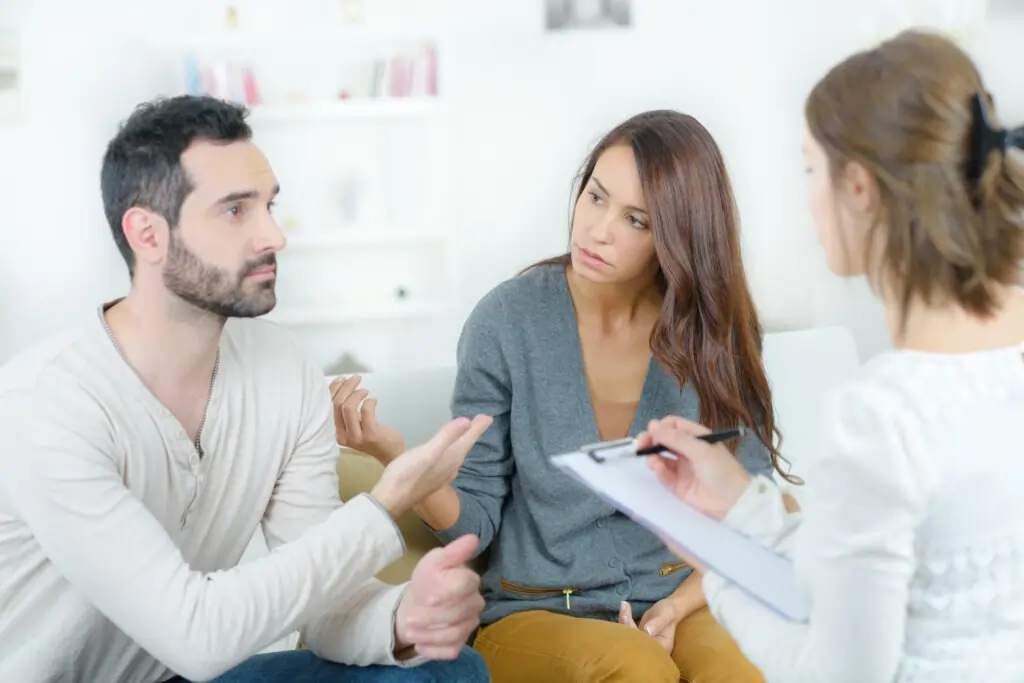 Avoiding Common Pitfalls: Lessons from Experienced Mediators Sandhurst