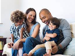 Mastering Family Mediation Sandhurst: Best Practices for Successful Sessions