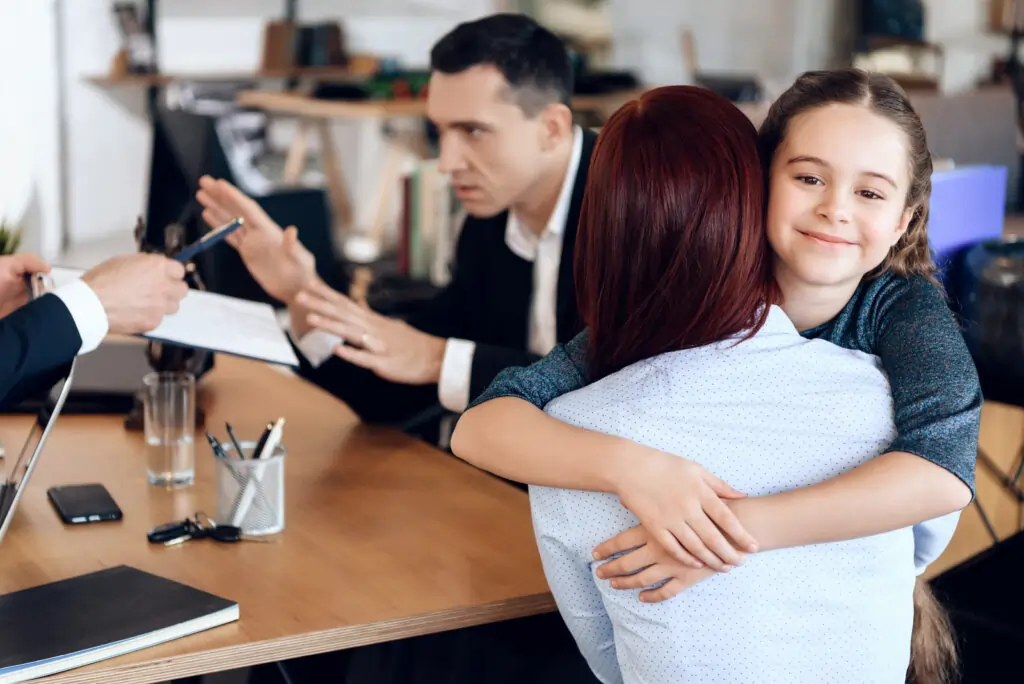 Family Mediation The Crucial Roles of Power of Attorney and Guardianship Sandhurst