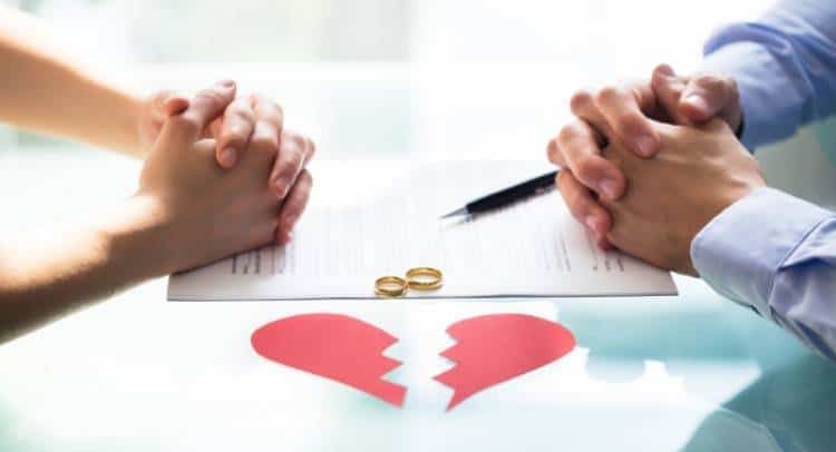 Reducing Conflict While Staying Legally Protected Sandhurst