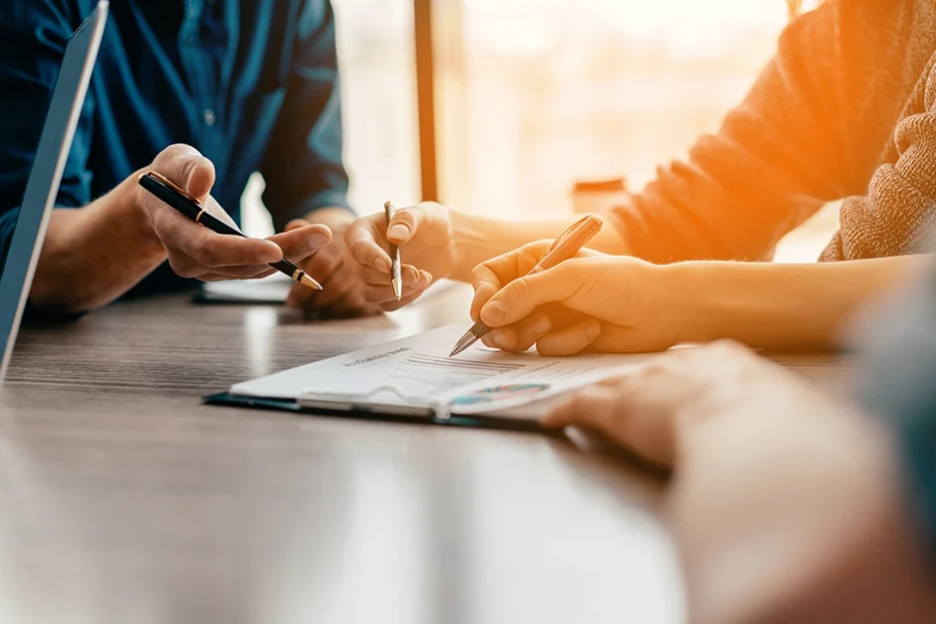 Avoiding Common Legal Pitfalls in Mediation Agreements Sandhurst
