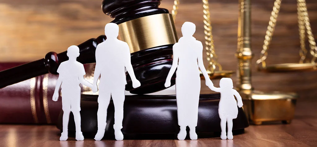 When to Return to Mediation Instead of Going to Court Sandhurst