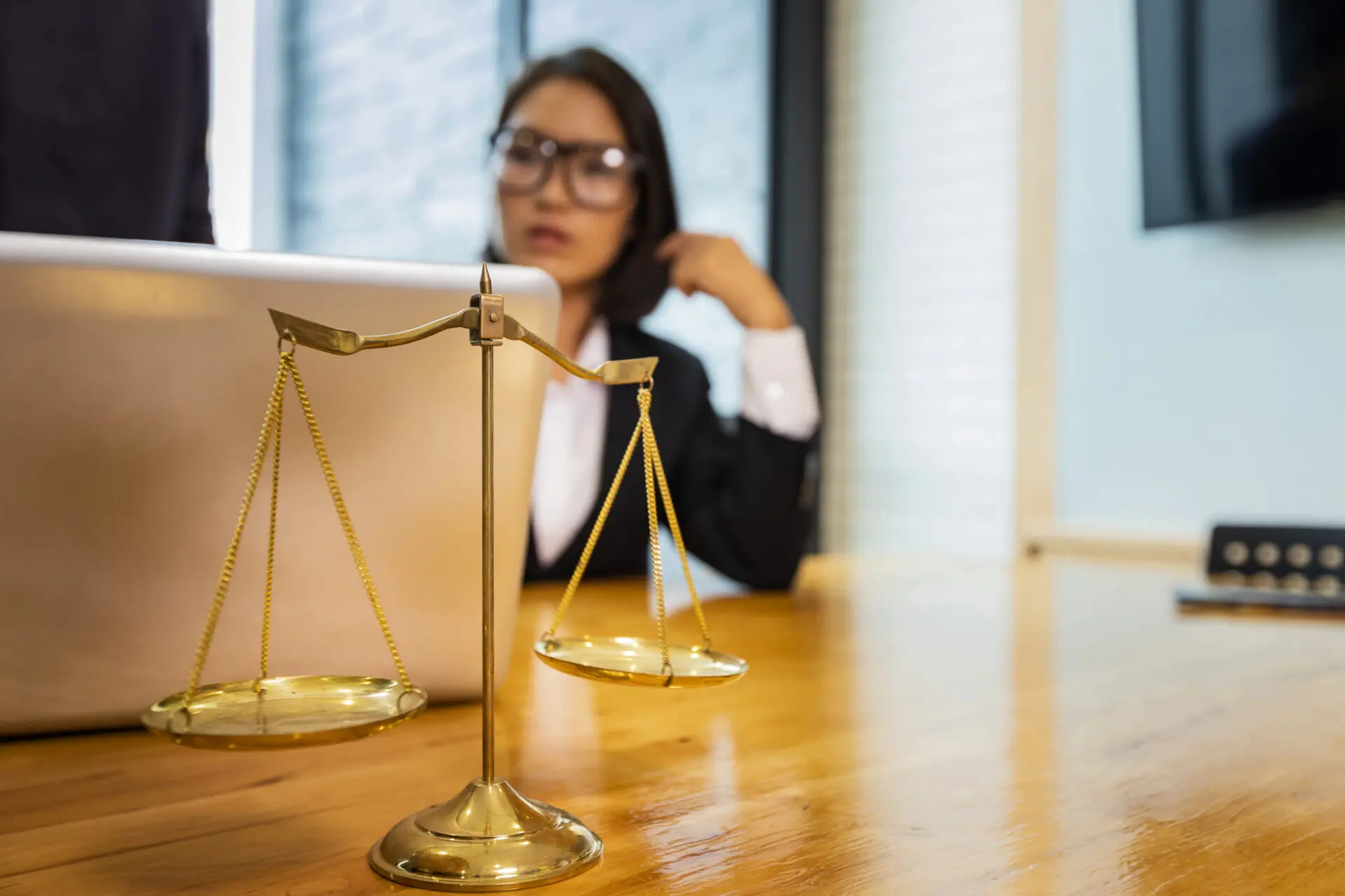 How EH Mediation Helps You Make Informed and Cost-Effective Decisions Sandhurst