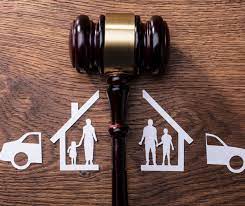 Why International Family Disputes Are More Complex Than Domestic Cases Sandhurst