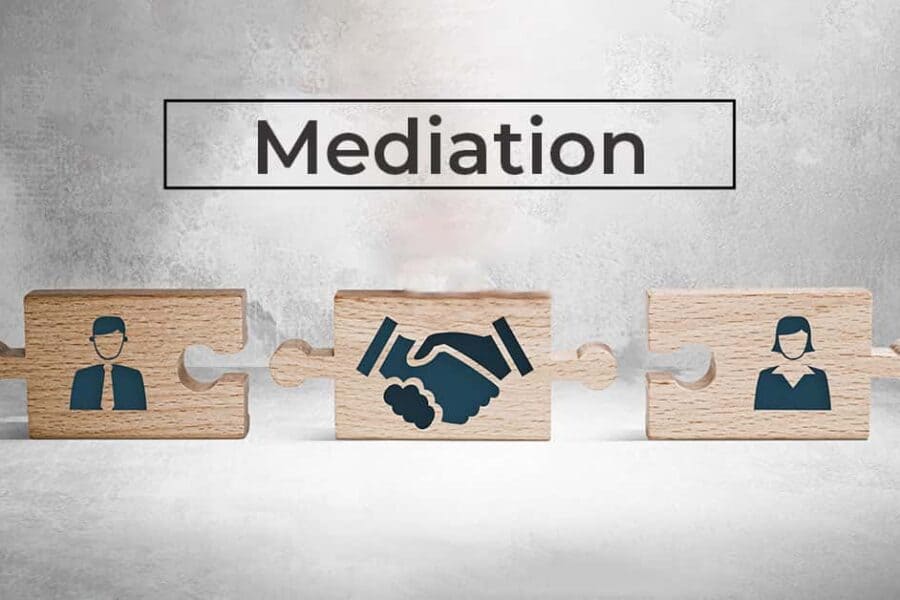 Mastering Family Mediation Sandhurst: Best Practices for Successful Sessions