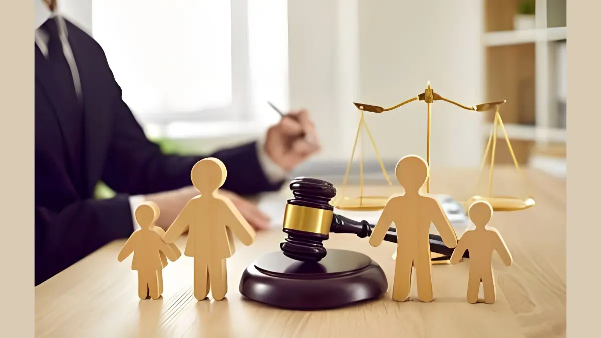 Avoiding Costly Mistakes Through Early Legal Support Sandhurst