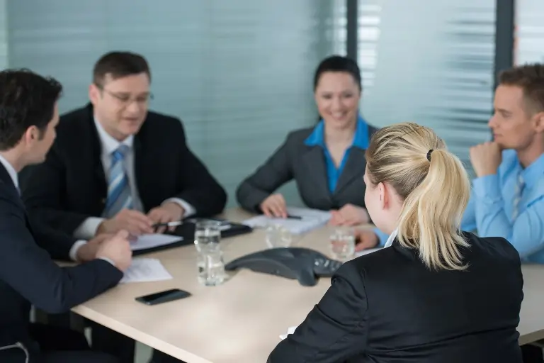 Understanding Mediation Agreements: What Makes Them Effective Sandhurst