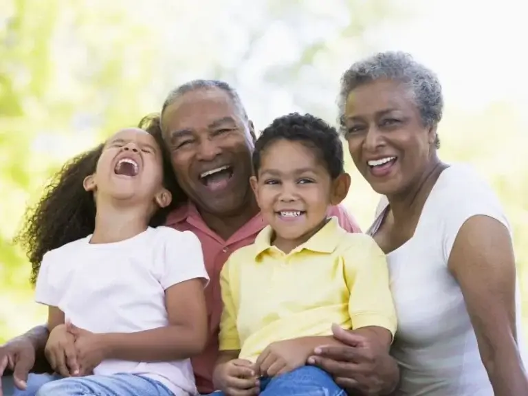 The Emotional Impact of Estate Conflicts on Family Relationships Sandhurst