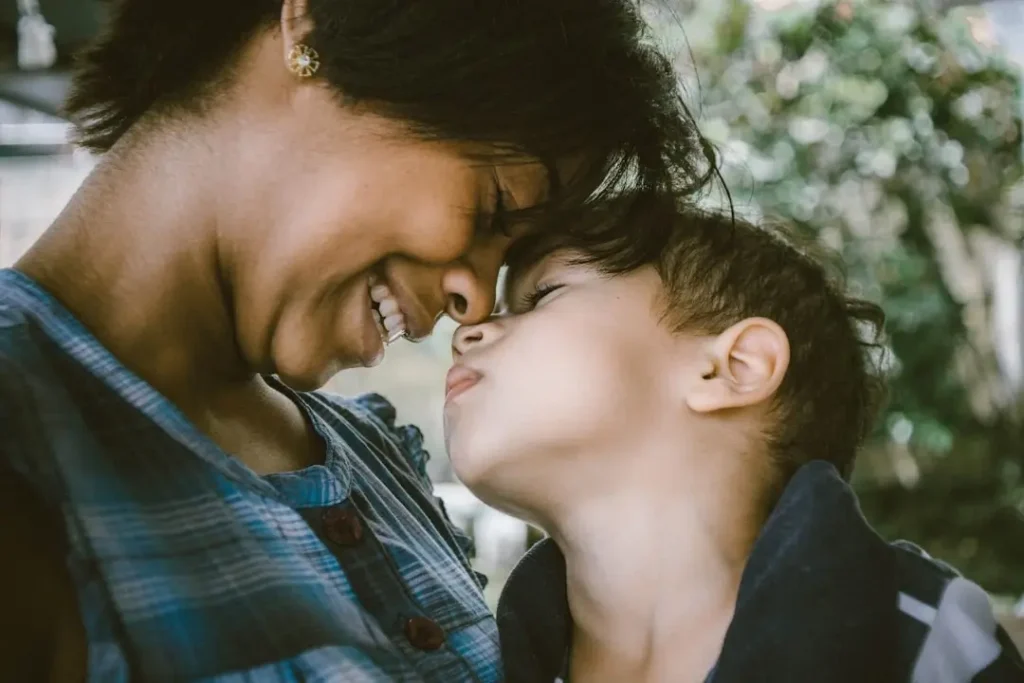 Child Maintenance and Spousal Support: Finding Balanced Solutions Sandhurst