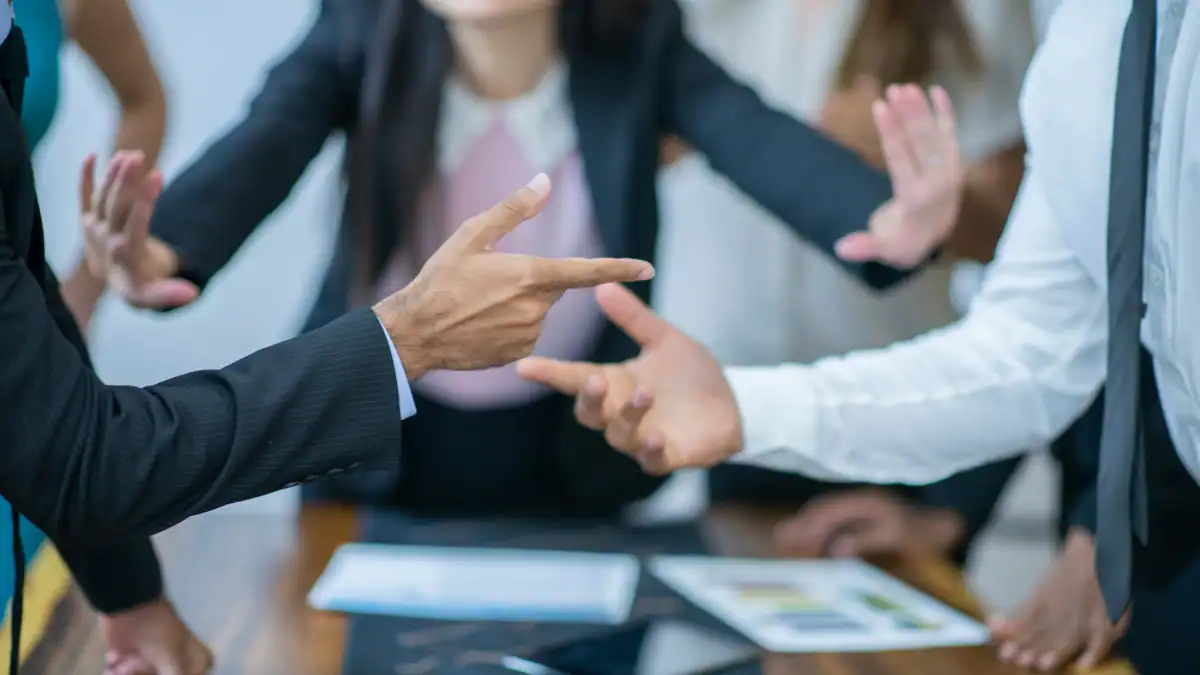Benefits of Combining Mediation with Mental Health Awareness Sandhurst
