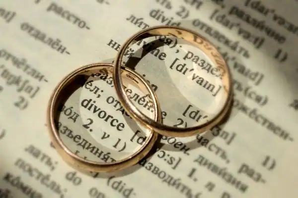 Understanding Muslim Divorce: Talaq and Islamic Principles Sandhurst