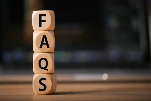 Image of Family mediation FAQS Sandhurst contact us today!