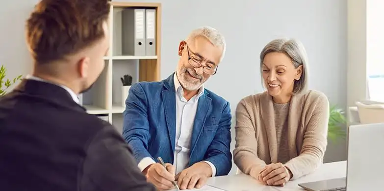 Why Are More Divorcing Couples Choosing Mediation Sandhurst?